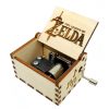Caja Musica Zelda 01